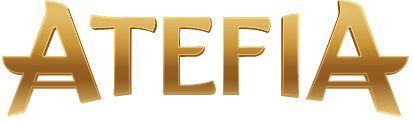 Atefia