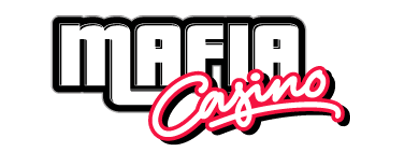 Mafia Casino