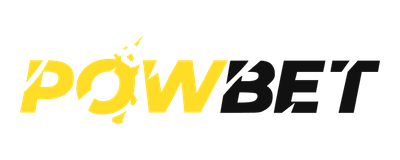 Powbet