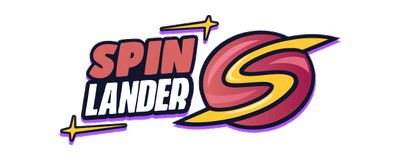 SpinLander