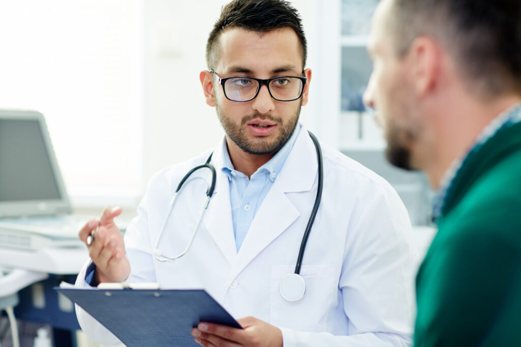 Zrozumienie i przestrzeganie przepisów prawa medycznego jest niezbędne dla każdego specjalisty pracującego w dziedzinie urologii i andrologii
